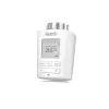 Termostats FRITZ!DECT 301 AVM