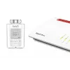 Termostats FRITZ!DECT 301 AVM