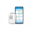 Termostats FRITZ!DECT 301 AVM
