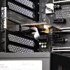 StarTech.com 2 portu PCI Express seriālā karte, divportu PCIe uz RS232 (DB9) seriālā karte, 16C1050 UART, standarta vai zema profila kronšteini, COM saglabāšana, operētājsistēmai Windows un Linux
