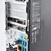 StarTech.com 2 portu PCI Express seriālā karte, divportu PCIe uz RS232 (DB9) seriālā karte, 16C1050 UART, standarta vai zema profila kronšteini, COM saglabāšana, operētājsistēmai Windows un Linux