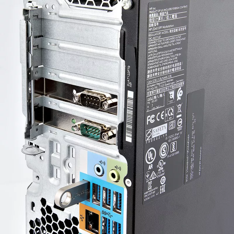 StarTech.com 2 portu PCI Express seriālā karte, divportu PCIe uz RS232 (DB9) seriālā karte, 16C1050 UART, standarta vai zema profila kronšteini, COM saglabāšana, operētājsistēmai Windows un Linux