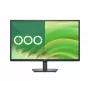 DELL E Series E2725H datora monitors 68,6 cm (27 colli) 1920 x 1080 pikseļi Full HD LED Melns