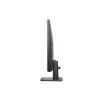 DELL E Series E2725H datora monitors 68,6 cm (27 colli) 1920 x 1080 pikseļi Full HD LED Melns