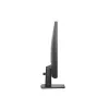 DELL E Series E2725H datora monitors 68,6 cm (27 colli) 1920 x 1080 pikseļi Full HD LED Melns