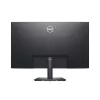 DELL E Series E2725H datora monitors 68,6 cm (27 colli) 1920 x 1080 pikseļi Full HD LED Melns