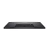DELL E Series E2725H datora monitors 68,6 cm (27 colli) 1920 x 1080 pikseļi Full HD LED Melns