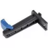 Honeywell 213-011-001 fiksētā pakaramā komplekts, 1 collas, PM23c printerim