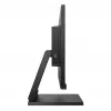 Philips B Line 222B1TC/00 datora monitors 54,6 cm (21,5 collu) 1920 x 1080 pikseļi Full HD LED skārienekrāns Melns