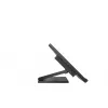 Philips B Line 222B1TC/00 datora monitors 54,6 cm (21,5 collu) 1920 x 1080 pikseļi Full HD LED skārienekrāns Melns
