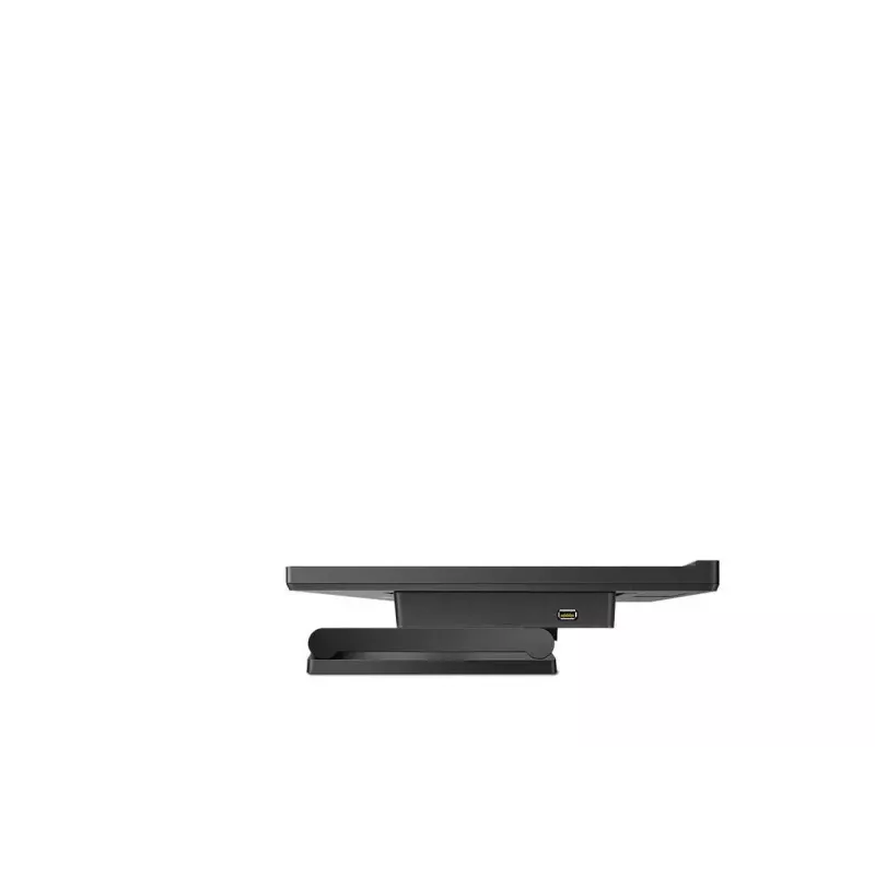 Philips B Line 222B1TC/00 datora monitors 54,6 cm (21,5 collu) 1920 x 1080 pikseļi Full HD LED skārienekrāns Melns