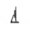 Philips B Line 222B1TC/00 datora monitors 54,6 cm (21,5 collu) 1920 x 1080 pikseļi Full HD LED skārienekrāns Melns