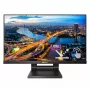 Philips B Line 222B1TC/00 datora monitors 54,6 cm (21,5 collu) 1920 x 1080 pikseļi Full HD LED skārienekrāns Melns