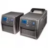 Drukas galviņa Honeywell 225-783-001 8 punkti/mm (203 dpi)