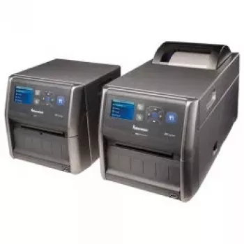 Drukas galviņa Honeywell 225-783-001 8 punkti/mm (203 dpi)