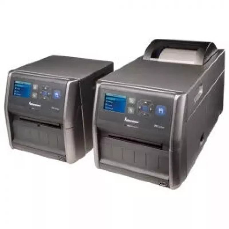 Drukas galviņa Honeywell 225-783-001 8 punkti/mm (203 dpi)
