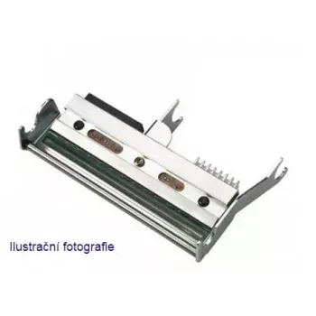 Drukas galviņa Honeywell 225-783-001 8 punkti/mm (203 dpi)