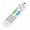Philips 22AV1604B tālvadības pults TV Spiedpogas