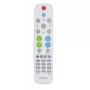 Philips 22AV1604B tālvadības pults TV Spiedpogas