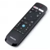 Philips 22AV1905A tālvadības pults TV Spiedpogas