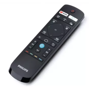 Philips 22AV1905A tālvadības pults TV Spiedpogas