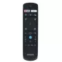 Philips 22AV1905A tālvadības pults TV Spiedpogas