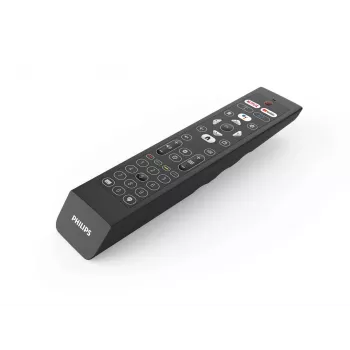 Philips 22AV2226A/00 tālvadības pults RF bezvadu TV Spiedpogas