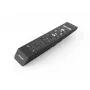 Philips 22AV2226A/00 tālvadības pults RF bezvadu TV Spiedpogas