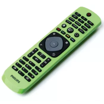 Philips 22AV9574A tālvadības pults TV Spiedpogas