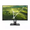 Philips 242B1G/00 datora monitors 60,5 cm (23,8 collas) 1920 x 1080 pikseļi Full HD LED Melns