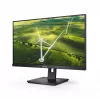 Philips 242B1G/00 datora monitors 60,5 cm (23,8 collas) 1920 x 1080 pikseļi Full HD LED Melns