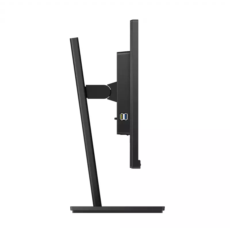 Philips 242B1G/00 datora monitors 60,5 cm (23,8 collas) 1920 x 1080 pikseļi Full HD LED Melns