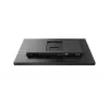 Philips 242B1TC/00 datora monitors 60,5 cm (23,8 collu) 1920 x 1080 pikseļi Full HD LED skārienekrāns Melns