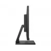 Philips 242B1TC/00 datora monitors 60,5 cm (23,8 collu) 1920 x 1080 pikseļi Full HD LED skārienekrāns Melns