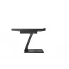 Philips 242B1TC/00 datora monitors 60,5 cm (23,8 collu) 1920 x 1080 pikseļi Full HD LED skārienekrāns Melns