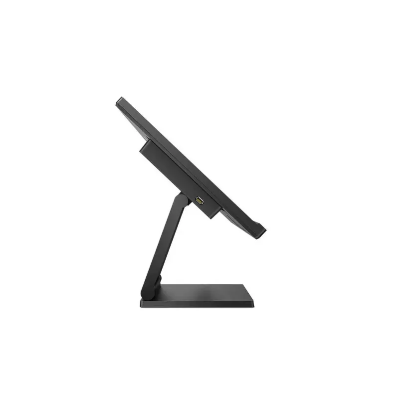 Philips 242B1TC/00 datora monitors 60,5 cm (23,8 collu) 1920 x 1080 pikseļi Full HD LED skārienekrāns Melns