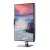 AOC V5 24V5CW/BK datora monitors 60,5 cm (23,8 collas) 1920 x 1080 pikseļi Full HD LED Melns
