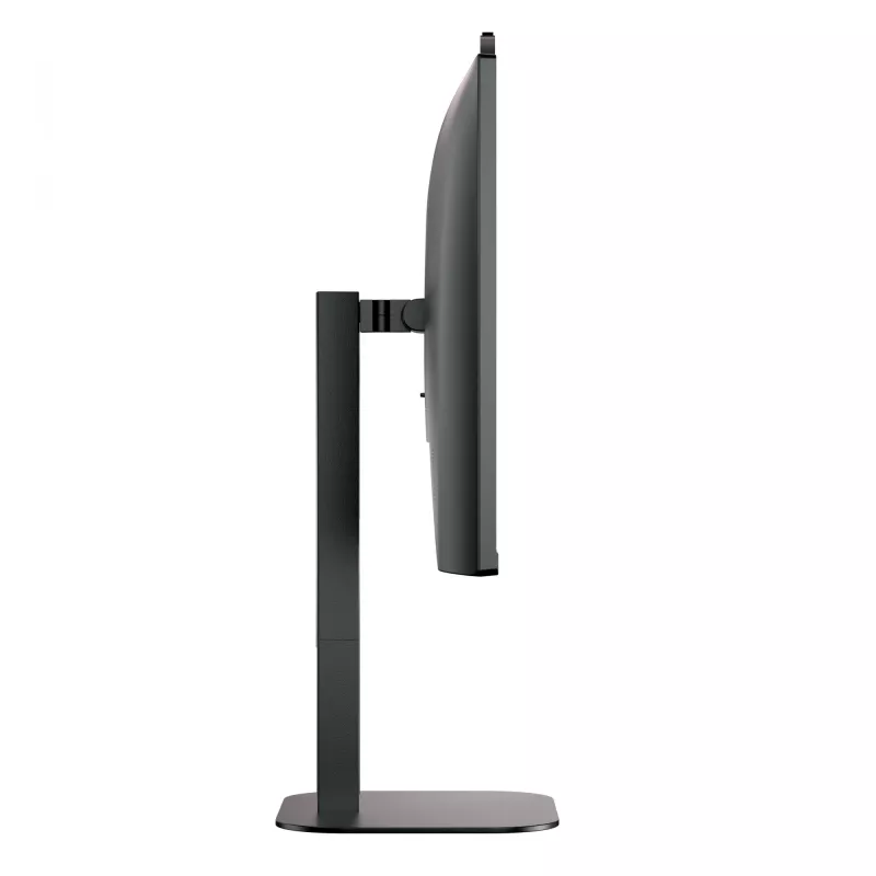 AOC V5 24V5CW/BK datora monitors 60,5 cm (23,8 collas) 1920 x 1080 pikseļi Full HD LED Melns