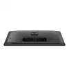 AOC V5 24V5CW/BK datora monitors 60,5 cm (23,8 collas) 1920 x 1080 pikseļi Full HD LED Melns