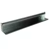 Plaukta sliežu komplekts ROLINE 26.21.0113 maināms dziļums no 350 līdz 600 mm