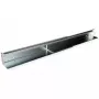 Plaukta sliežu komplekts ROLINE 26.21.0113 maināms dziļums no 350 līdz 600 mm