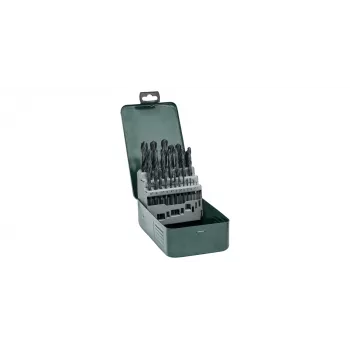 Bosch 2 607 019 446 urbis 25 gab.