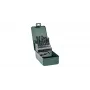 Bosch 2 607 019 446 urbis 25 gab.