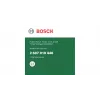 Bosch 2 607 019 446 urbis 25 gab.
