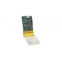 Bosch 2 607 019 447 urbja uzgalis Āmura urbja uzgalis 6 gab.