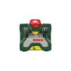 Urbju komplekts Bosch X-Line 43 2607019613