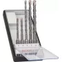 Bosch 2 607 019 927 urbis 5 gab.