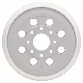 Slīpēšanas paliktnis Bosch 2 608 000 351 1 gab.