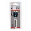 Bosch 2 608 594 266 urbjpatronas pagarinātājs