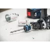 Bosch 2 608 594 266 urbjpatronas pagarinātājs